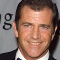 Best Movies From Mel Gibson