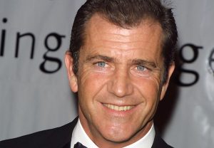 Best Movies From Mel Gibson