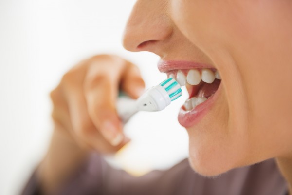 Common Misconceptions About Oral Health