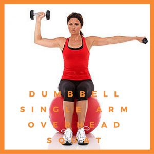 Women Can Bring Sexy Back, By Having A Good Back Exercise/Workout