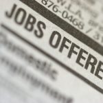 Finding The Ideal Job In South Africa