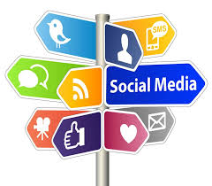 101 Guide To Social Media Marketing
