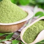 Is Moringa The Ultimate Antioxidant Supplement