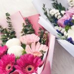 Significant Considerations For Fresh Flower Delivery Online!