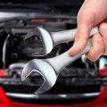 Top 7 Useful Auto Repair Gifts You Must Try