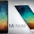 Xiaomi Mi Note 2: 4GB RAM And 16MP Camera, Rumored To Launch In November