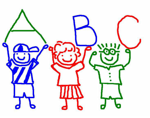 Preschool Centres: A blessing For Your Child