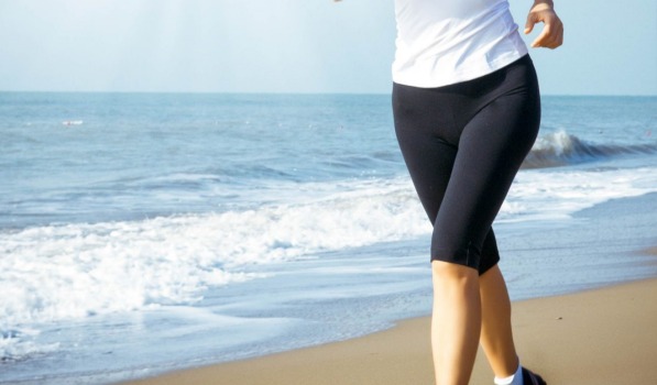 Healthy Benefits Of Using Athletic Outfits During A Workout