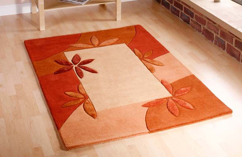 Reasons You Should Definitely Buy A Rug or A Carpet