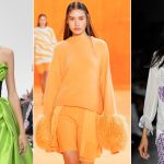 Fashion Rules You Should Follow - Flow With What's Trending In Fashion Realm
