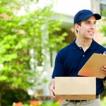 The Benefits Of Hiring International Parcel Delivery Companies