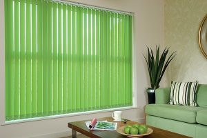 The Reasons Why Blinds Are Needed For Modern Day Households