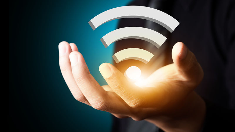 Tips To Improve Your WiFi