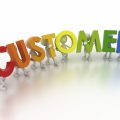 How to Successfully Attract Customers by genesisinstoremarketing.com.au