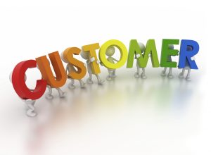 How to Successfully Attract Customers by genesisinstoremarketing.com.au
