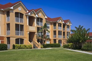 realestate