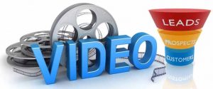 Three Types Of Video Marketing For Your Business
