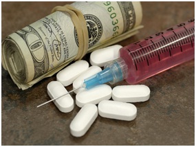 5 Cheap &amp; Affordable Options For Drug Addiction