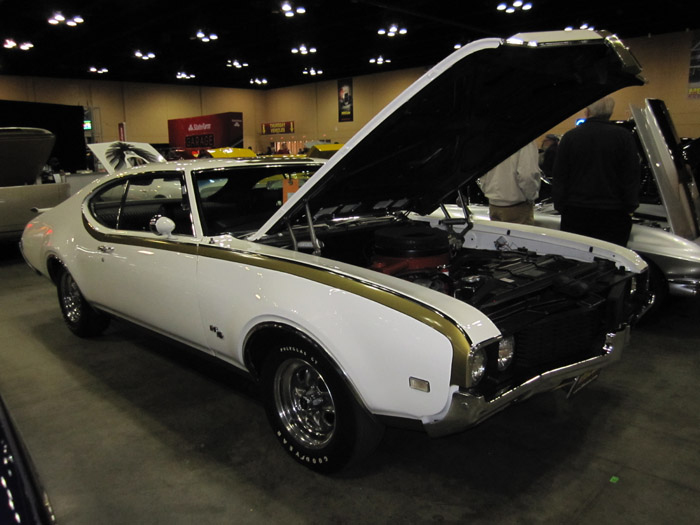 Auctioning For A Car: Tips &amp; Tricks