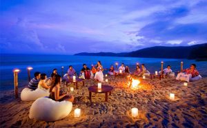 3 Enduring and Popular Myths Of Goa