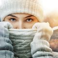 5 Ways To Stock Up On Winter Clothing