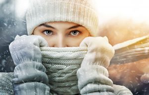 5 Ways To Stock Up On Winter Clothing
