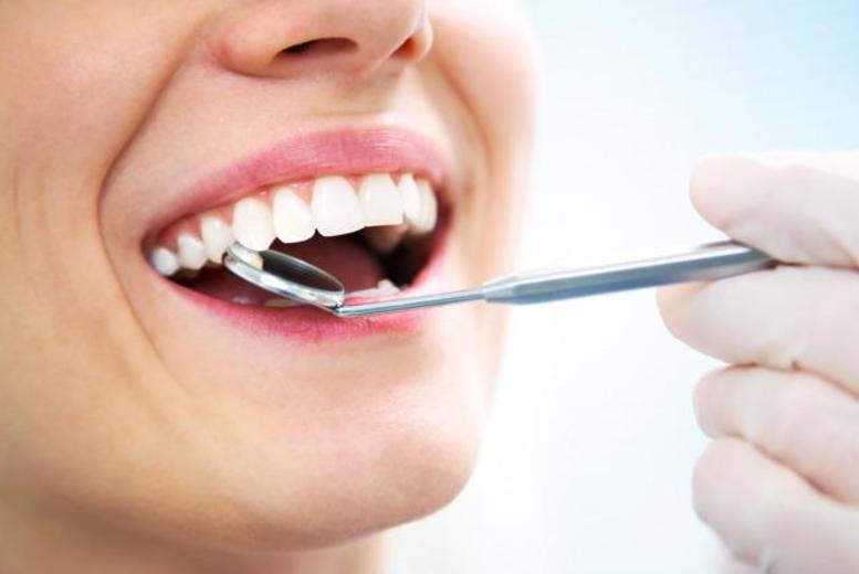 Choose A Family Dentistry For A Health Checkup