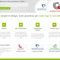 Company Logo Maker – Easy To Use and Professional Logo Design Tool