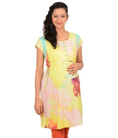 Enhance Your Comfort With Maternity Care