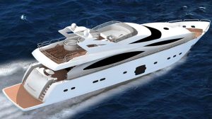 5 Mistakes That Every Yacht or Boat Renter Makes