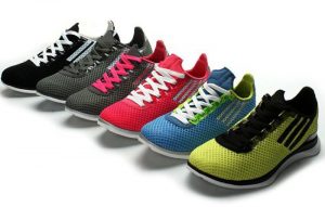Get Cross Fit Shoes For Perfect Workout
