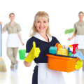How To Keep Your Home Clean And Tidy