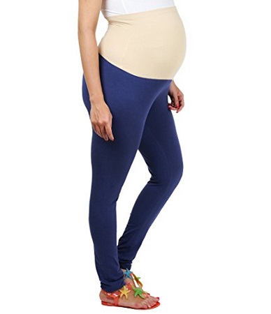 Enhance Your Comfort With Maternity Care