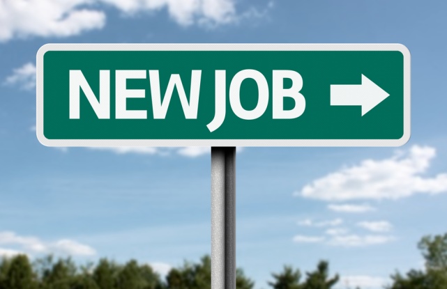Find Your New Job In Bloemfontein