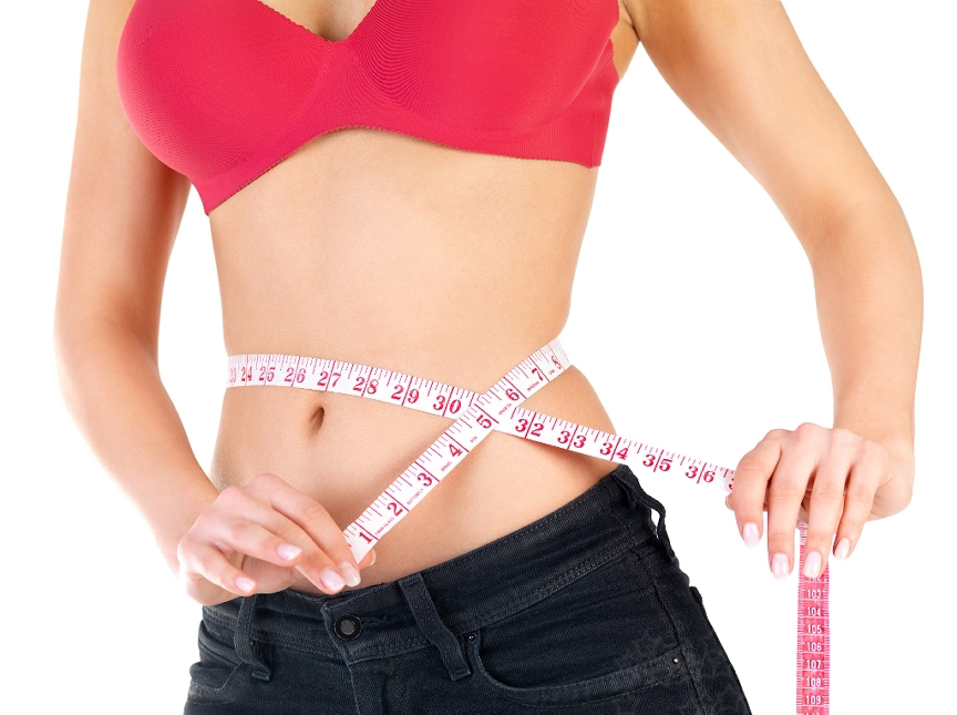 The Sophisticated and Effective Way To Deal With Weight Loss Issues
