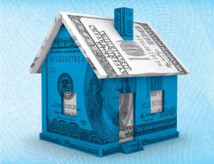 Who Says You Can Get A Property In Low Budget