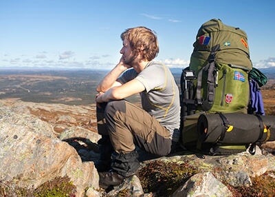 Treatment Of Wilderness Program Makes You Free From Alcohol