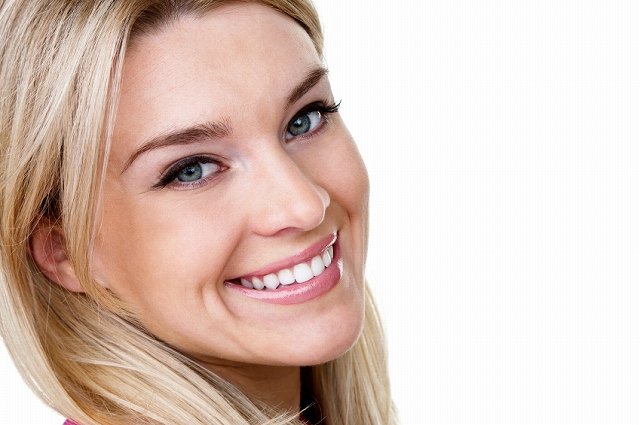 Replace Damaged or Lost Teeth With Dental Implants In Langley