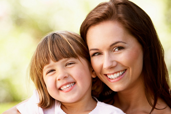 Finding A Good Toronto Dentist