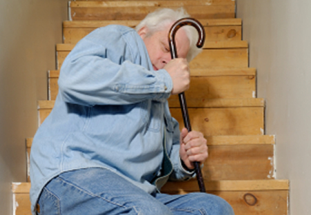 12 Things Home Care Service Providers Will Do For You