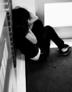 Pulling Through Difficult Times Can Be Easy