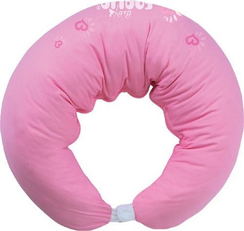 Enhance Your Comfort With Maternity Care