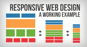 responsive-web-design-a-working-example