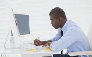Taking Assignment Help From Professionals