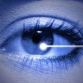 What Are The Possible Complications Of LASIK Surgery?