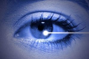 What Are The Possible Complications Of LASIK Surgery?