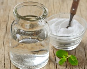6 Easy Ways To Get Rid Of Your Bad Breath