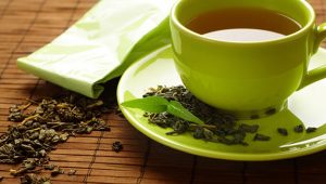 6 Easy Ways To Get Rid Of Your Bad Breath