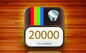 How To Face The Challenge To Buy Real Instagram Followers