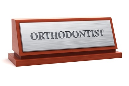 Why You Should Visit Your Orthodontist Regularly
